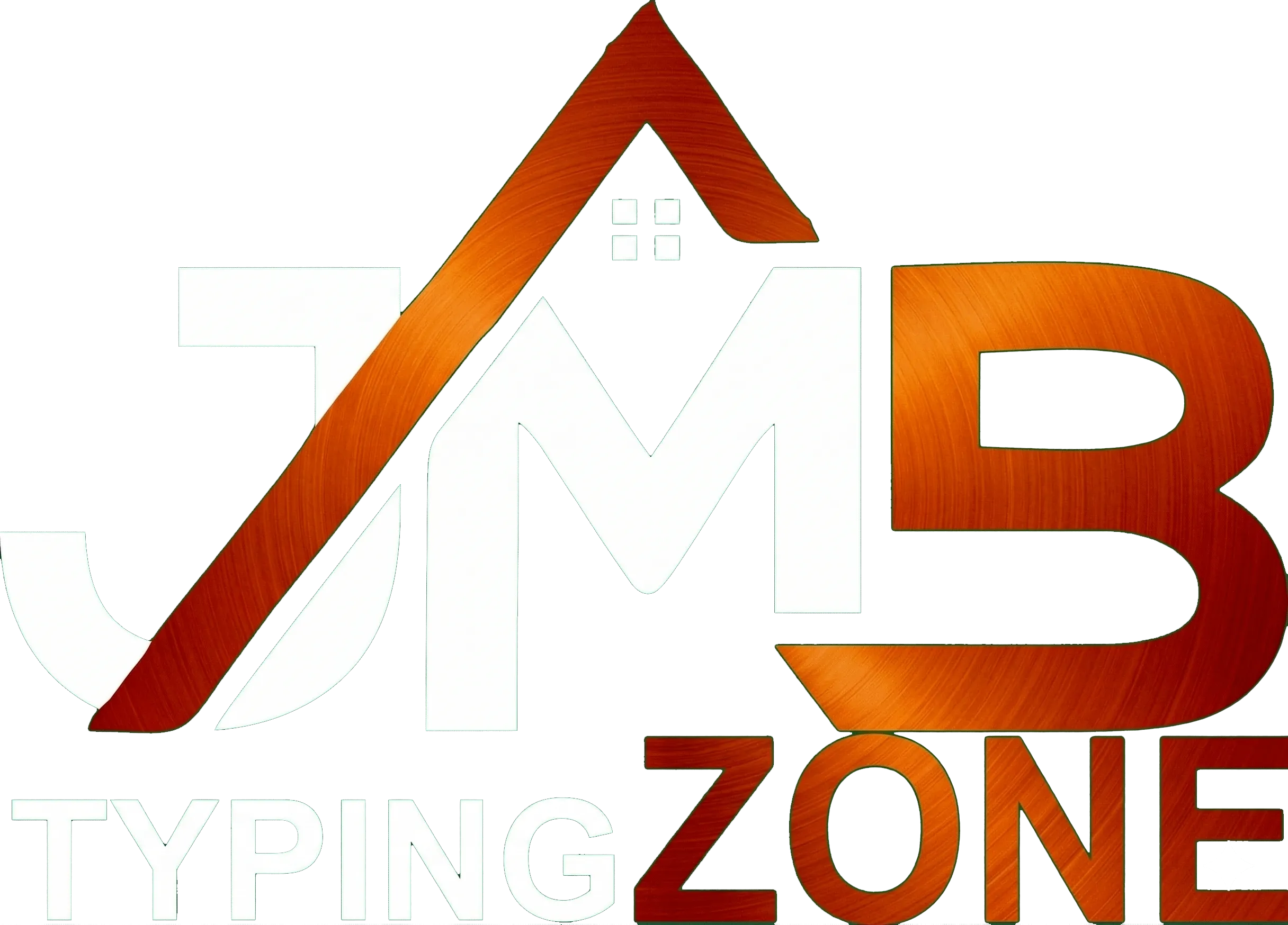 Free Hindi and English Typing Test Online - JMB Typing Zone